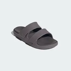CHINELO ADIDAS ZNSCAPE