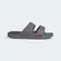 CHINELO ADIDAS ZNSCAPE