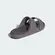 CHINELO ADIDAS ZNSCAPE