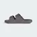 CHINELO ADIDAS ZNSCAPE