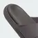 CHINELO ADIDAS ZNSCAPE