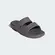 CHINELO ADIDAS ZNSCAPE