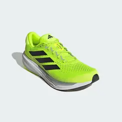 TENIS ADIDAS SUPERNOVA STRIDE 2