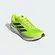 TENIS ADIDAS SUPERNOVA STRIDE 2