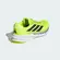 TENIS ADIDAS SUPERNOVA STRIDE 2