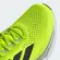 TENIS ADIDAS SUPERNOVA STRIDE 2
