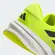 TENIS ADIDAS SUPERNOVA STRIDE 2