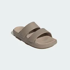 CHINELO ADIDAS ZNSCAPE
