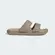 CHINELO ADIDAS ZNSCAPE