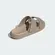 CHINELO ADIDAS ZNSCAPE