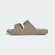 CHINELO ADIDAS ZNSCAPE