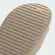 CHINELO ADIDAS ZNSCAPE