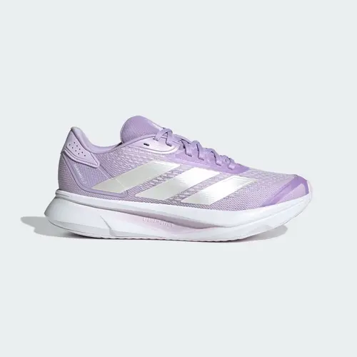 TENIS ADIDAS DURAMO SL2