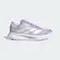 TENIS ADIDAS DURAMO SL2