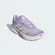 TENIS ADIDAS DURAMO SL2
