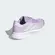 TENIS ADIDAS DURAMO SL2