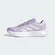 TENIS ADIDAS DURAMO SL2