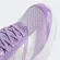 TENIS ADIDAS DURAMO SL2