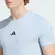 CAMISA ADIDAS DESIGNED FOR TRAINING MASCULINA