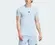 CAMISA ADIDAS DESIGNED FOR TRAINING MASCULINA