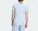 CAMISA ADIDAS DESIGNED FOR TRAINING MASCULINA