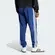 CALCA ADIDAS TECIDO PLANO 3 STRIPES MASCULINA