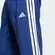 CALCA ADIDAS TECIDO PLANO 3 STRIPES MASCULINA