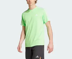 CAMISA ADIDAS ESSENTIALS 3 LISTRAS MASCULINA