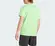 CAMISA ADIDAS ESSENTIALS 3 LISTRAS MASCULINA