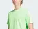 CAMISA ADIDAS ESSENTIALS 3 LISTRAS MASCULINA