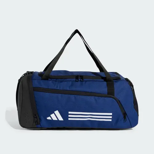 MALA ADIDAS DUFFEL TREINO P