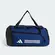 MALA ADIDAS DUFFEL TREINO P