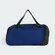 MALA ADIDAS DUFFEL TREINO P