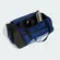 MALA ADIDAS DUFFEL TREINO P