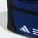 MALA ADIDAS DUFFEL TREINO P