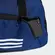 MALA ADIDAS DUFFEL TREINO P