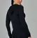 JAQUETA VESTEM MINIMAL DRY FIT CHIC FEMININA