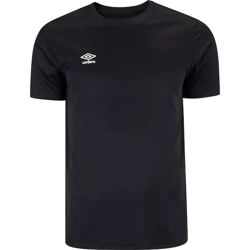 CAMISA UMBRO LEGACY MASCULINA