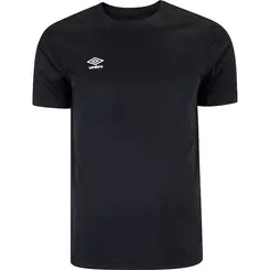 CAMISA UMBRO LEGACY MASCULINA