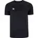 CAMISA UMBRO LEGACY MASCULINA