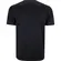 CAMISA UMBRO LEGACY MASCULINA