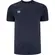 CAMISA UMBRO LEGACY MASCULINA