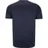 CAMISA UMBRO LEGACY MASCULINA