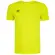 CAMISA UMBRO LEGACY MASCULINA