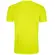 CAMISA UMBRO LEGACY MASCULINA