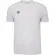 CAMISA UMBRO LEGACY MASCULINA