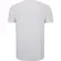 CAMISA UMBRO LEGACY MASCULINA