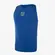 REGATA UMBRO FTVL FLAME MASCULINA