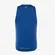 REGATA UMBRO FTVL FLAME MASCULINA