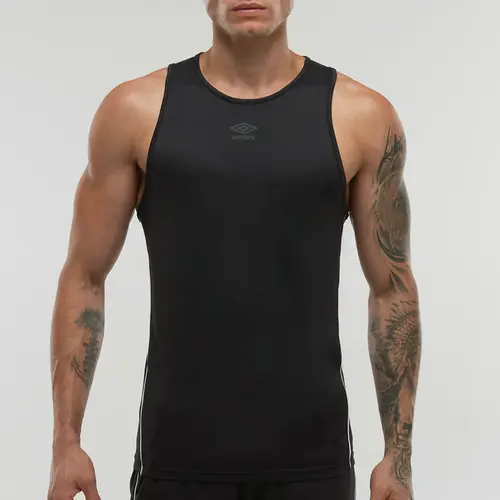 REGATA UMBRO IMPULSE MASCULINA